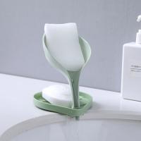 uploads/erp/collection/images/Home Garden/JingTing/XU0635065/img_b/XU0635065_img_b_3